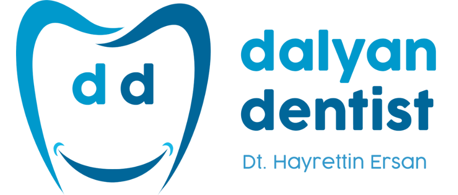 DT. HAYRETTİN ERSAN